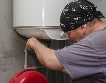 Tips Regarding Boiler Repair and Servicing in Coquitlam
