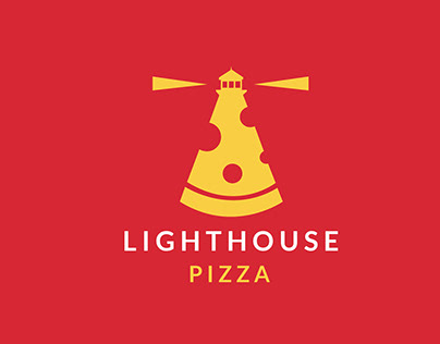 Session 10 Lighthouse Pizza