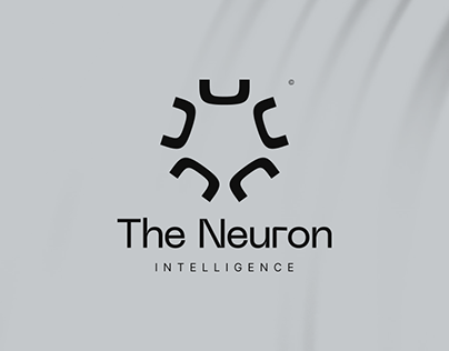 The Neuron Intelligence Co. ©