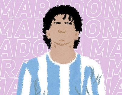 ¿Cómo reaccionar a la muerte de Maradona?
