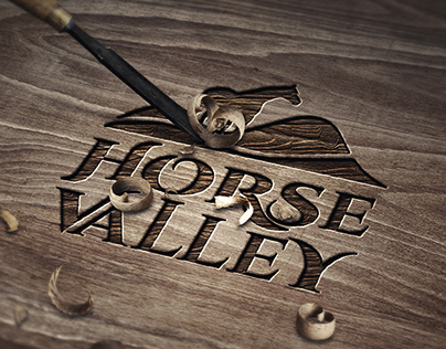 Horse Valley