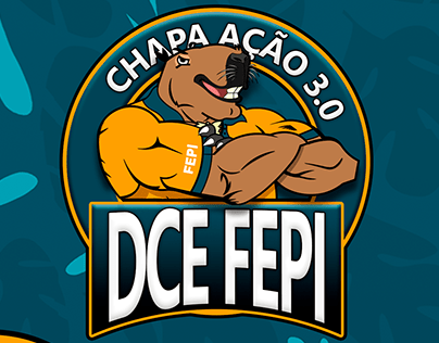 DCE - FEPI