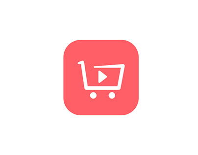 Live Shops - Mobile App