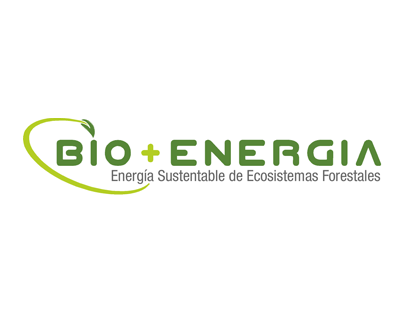 Bio + Energía