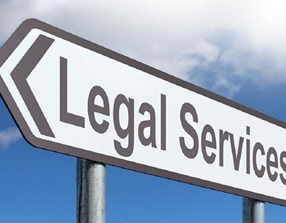Legal Review Services – Your Legal Documents