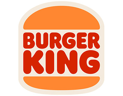Big Idea | Burger King Holi | #BurnTheE