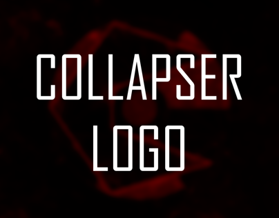 Collapser Logo