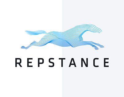 Repstance — Data replication and migration software