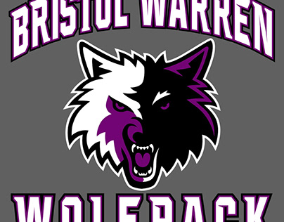 Bristol Warren Wolfpack