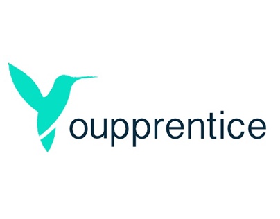 Start-up Weekend Education 2016 - Youpprentice