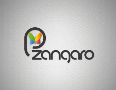 ZANGARO