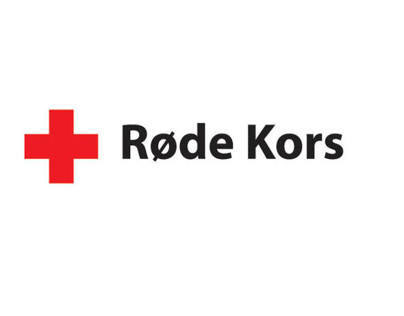 Røde Kors Bergen