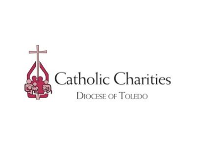 Catholic Charities Diocese of Toledo