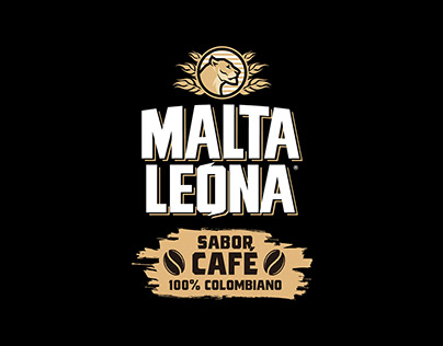 Malta Leona