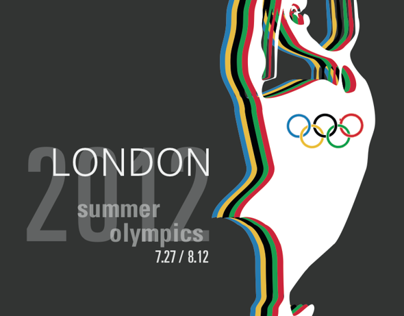 London Summer Olympics