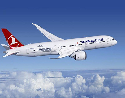 Can I Change My Flight on Turkish Airlines?