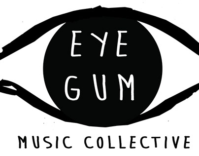 Eyegum // Documentary Film