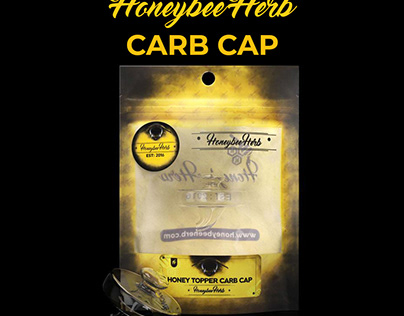 HOW TO USE CARB CAPS FOR DABS AND THE SCIENCE