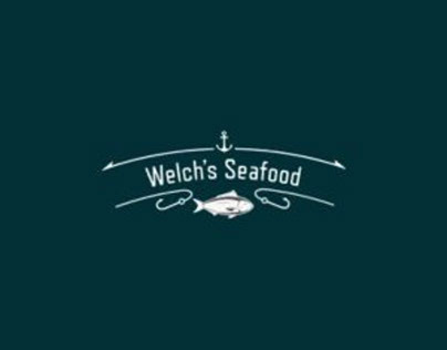 Welch’s Seafood