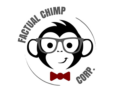 Factual Chimp