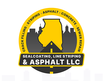 Asphalt LLC