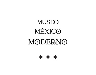 Museo MM, Cuernava, Morelos; México