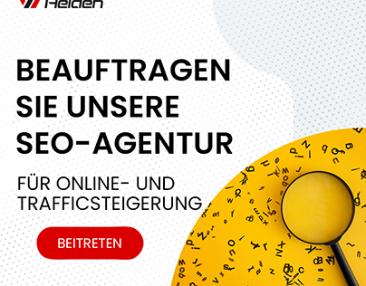 Seo Agentur Aargau
