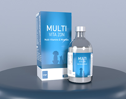 Multi Vita Zon