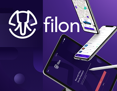 Filon App