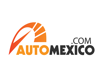 Venta de autos Pickup usados y nuevos en México