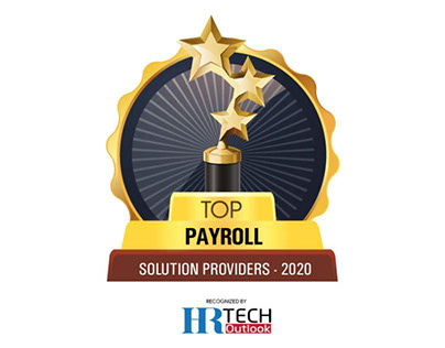 Top Payroll Solution Companies