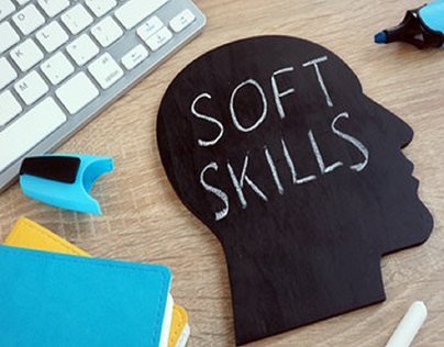 The Importance of Soft Skills in K-12 Education