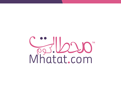 Mahatat.com logo
