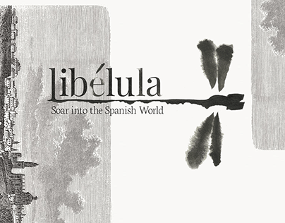 Libélula Spanish Language School