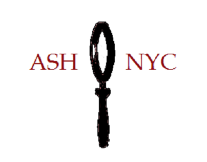 ASH NYC