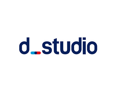 D_Studio