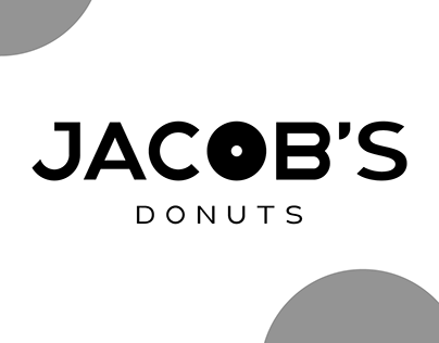 Jacob's donuts
