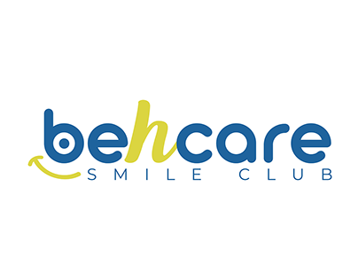 Behcare Smile Club