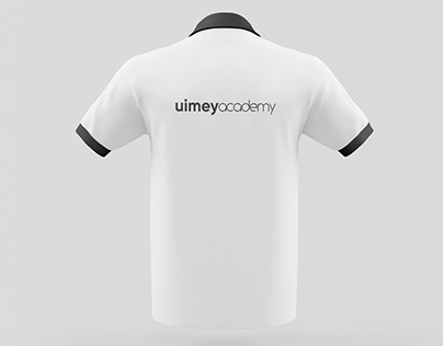 Uimey Academy