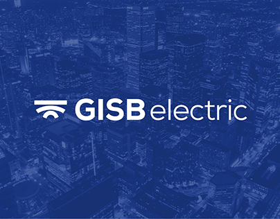GISB electric
