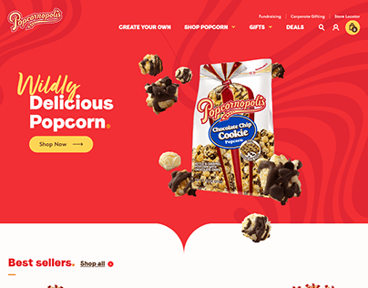 Gourmet-Popcorn-Gift-Baskets-Tins-Cones-Popcornopolis