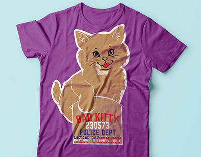 Cat lover shirts