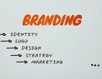 Brand Messaging Consultant