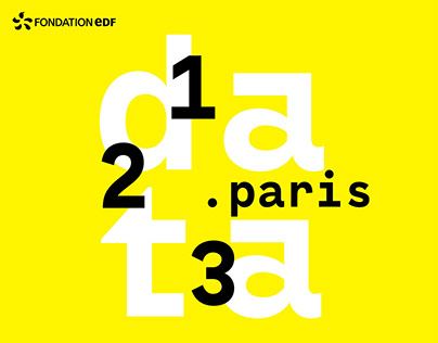 123data.paris — Fondation EDF