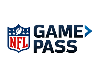 NFL Game Pass International 2021-2023