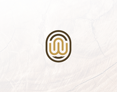 Alegro Woodenwork - Woodenwork Logo