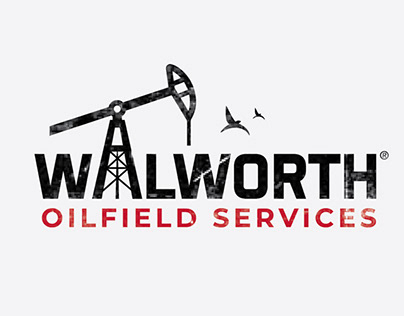 WALWORTH OILFIELD SERVICES
