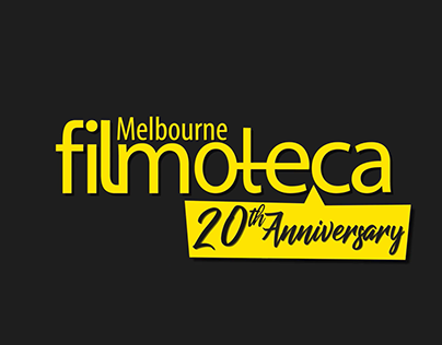 Melbourne Filmoteca - Documentary