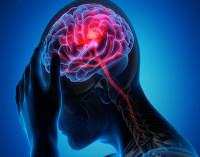 Understanding the Signs and Indications of Brain Tumors