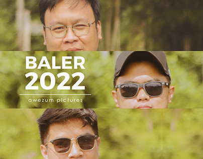Baler 2022